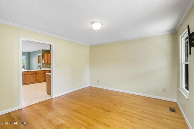 $424,900 | 5309 Gloucester Circle, Knoxville, TN 37918