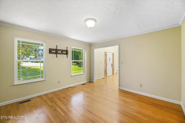 $424,900 | 5309 Gloucester Circle, Knoxville, TN 37918