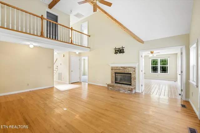 $424,900 | 5309 Gloucester Circle, Knoxville, TN 37918