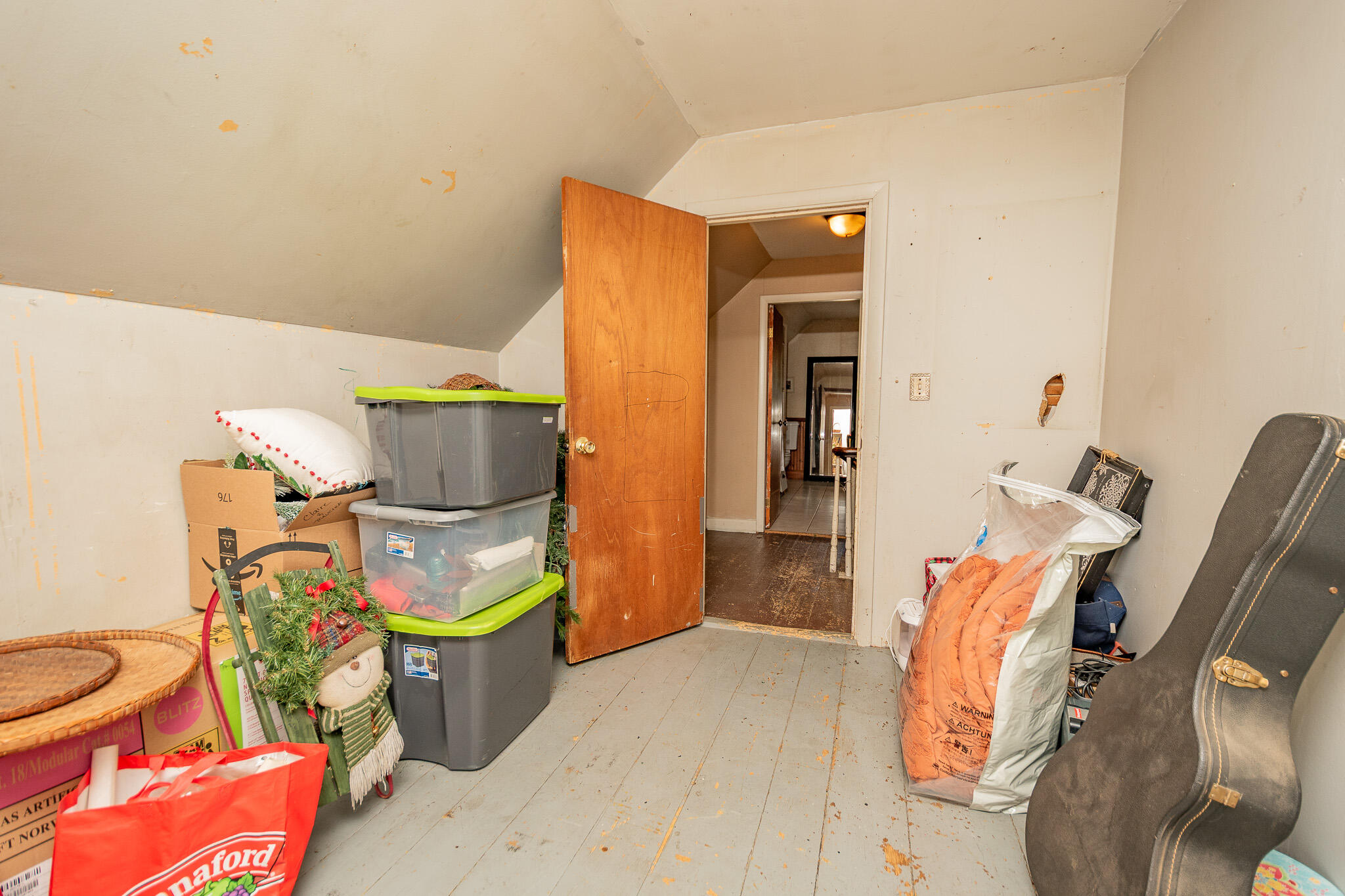 342 Corinna Center Road Corinna, ME 04928 - Photo 33 of 80 DSC_0398