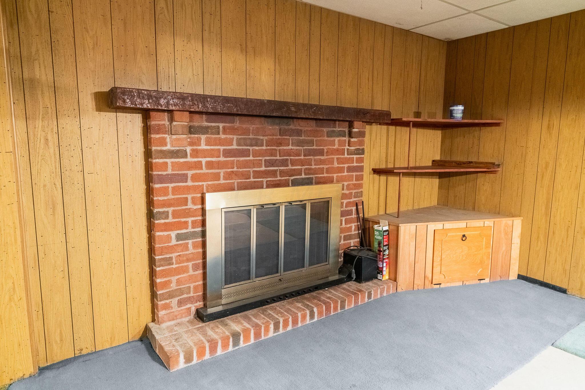 7410 Dry Run Road Kingston, OH 45644 - Photo 28 of 49 _LD15850-HDR-DELIVER