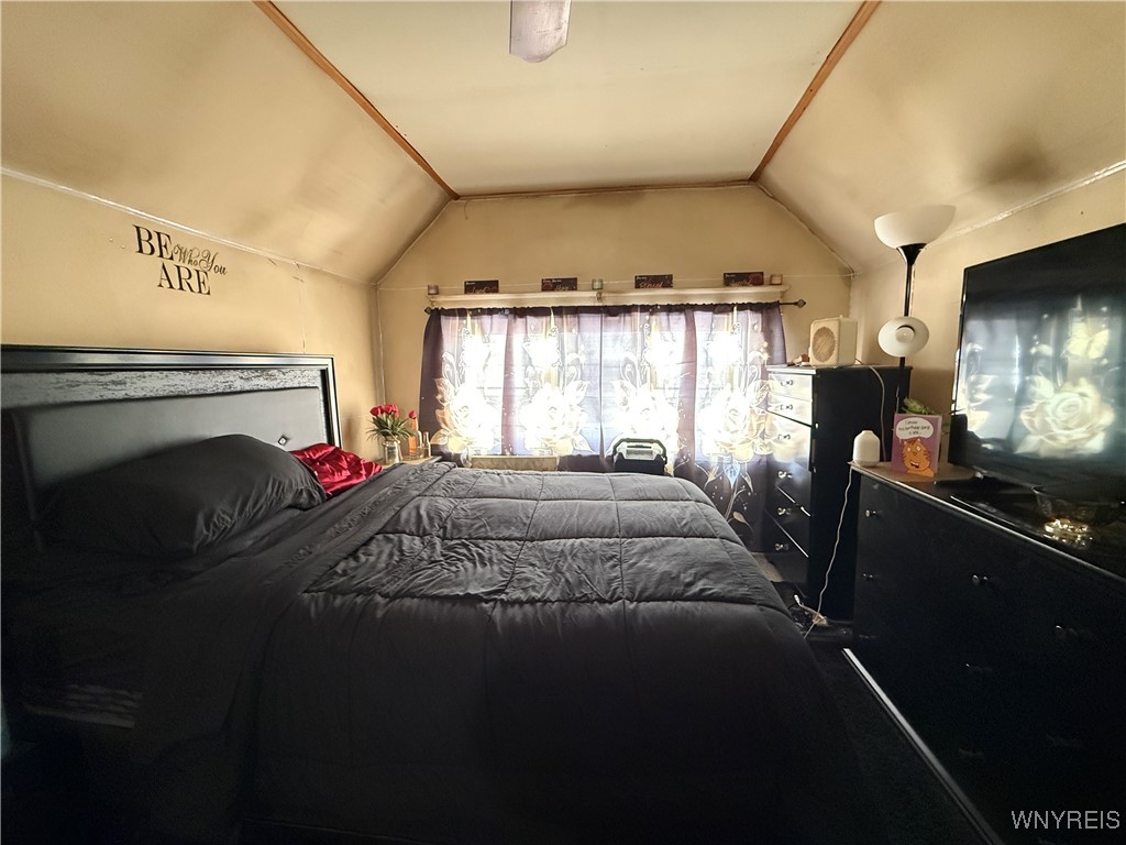 60 Humason Avenue Buffalo, NY 14211 - Photo 11 of 22