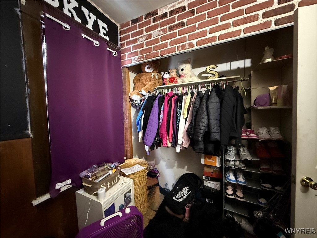 60 Humason Avenue Buffalo, NY 14211 - Photo 12 of 22