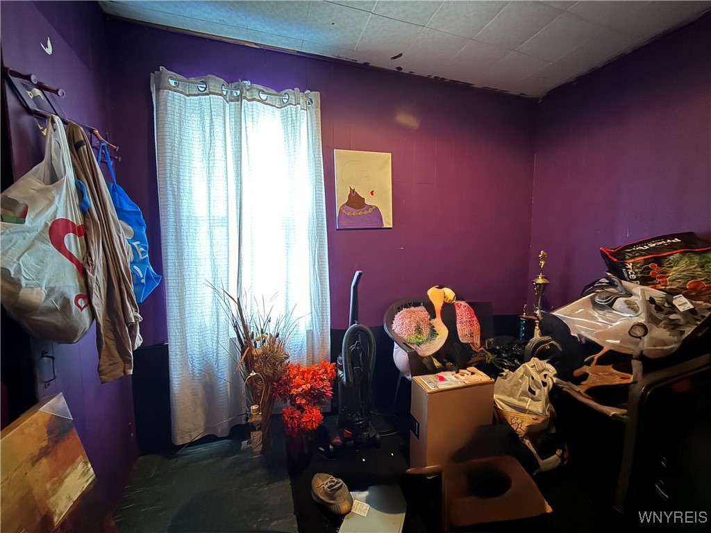 60 Humason Avenue Buffalo, NY 14211 - Photo 13 of 22