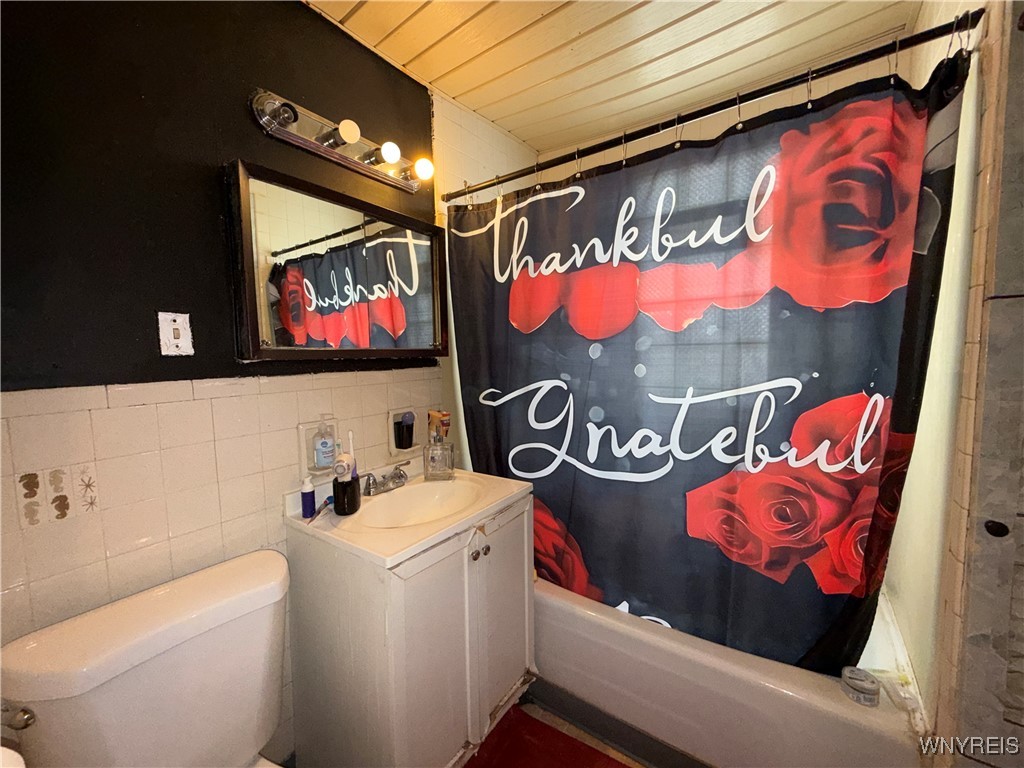 60 Humason Avenue Buffalo, NY 14211 - Photo 14 of 22