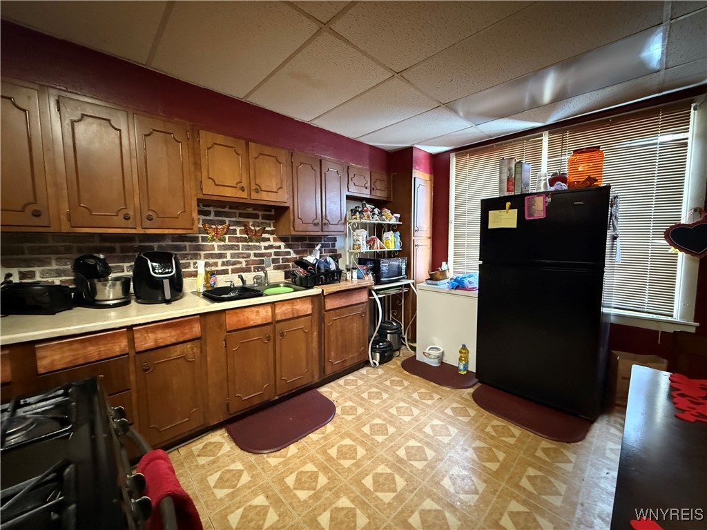 60 Humason Avenue Buffalo, NY 14211 - Photo 5 of 22