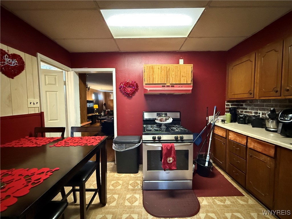 60 Humason Avenue Buffalo, NY 14211 - Photo 6 of 22