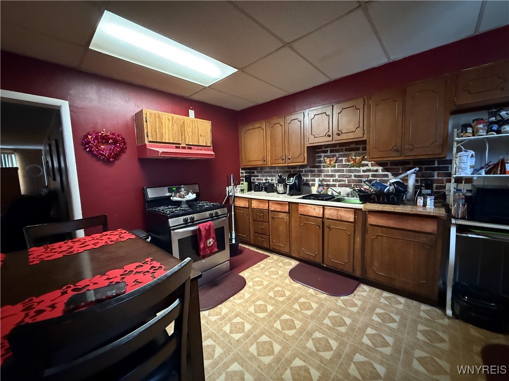 60 Humason Avenue Buffalo, NY 14211 - Photo 7 of 22