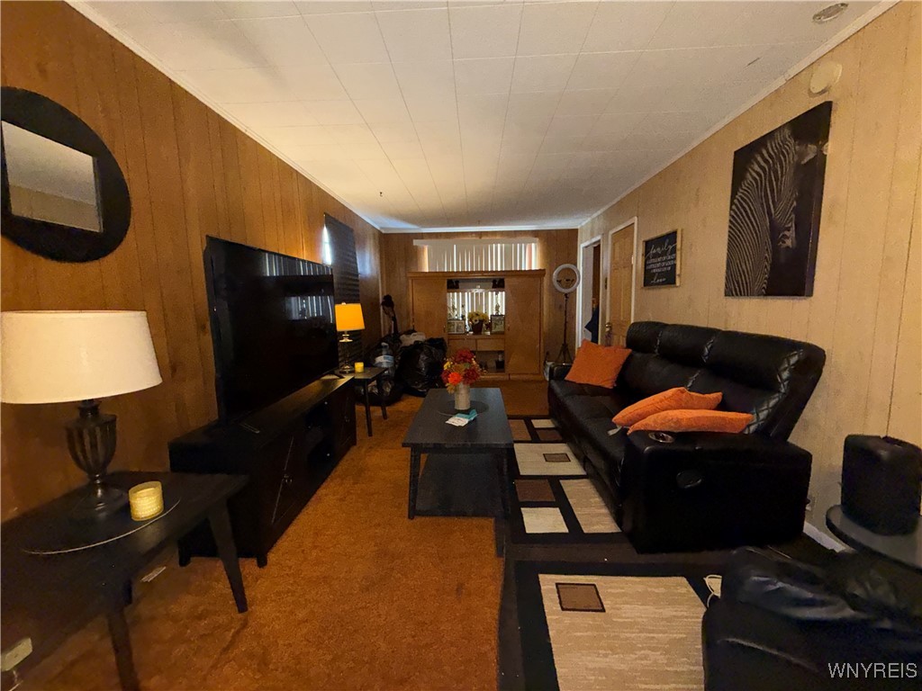 60 Humason Avenue Buffalo, NY 14211 - Photo 8 of 22