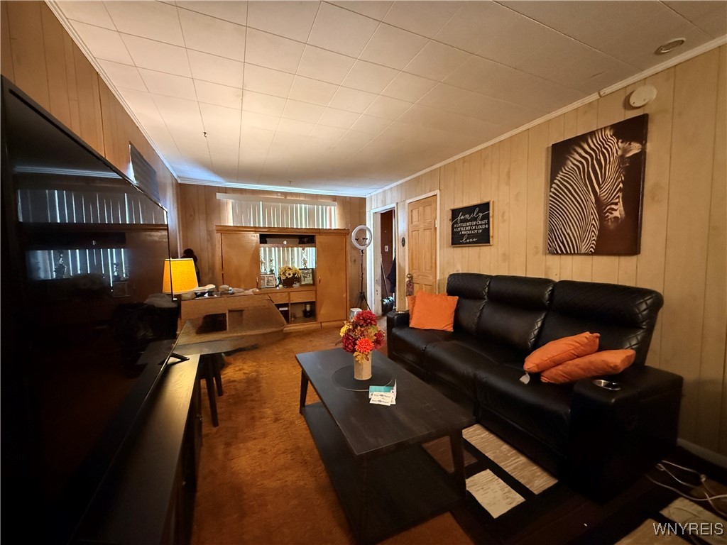 60 Humason Avenue Buffalo, NY 14211 - Photo 9 of 22