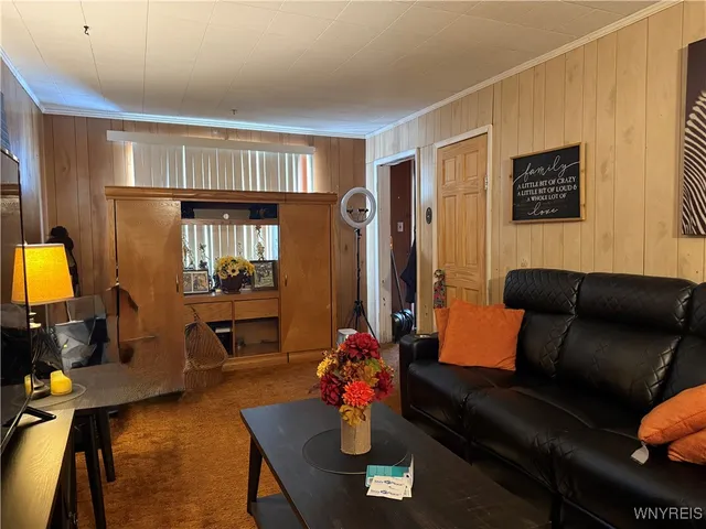 $134,900 | 60 Humason Avenue, Buffalo, NY 14211