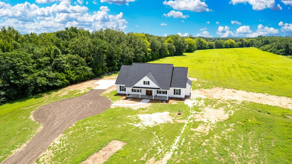 3200 Gaillard Road Dalzell, SC 29040 - Photo 10 of 45 Gallery Image 10
