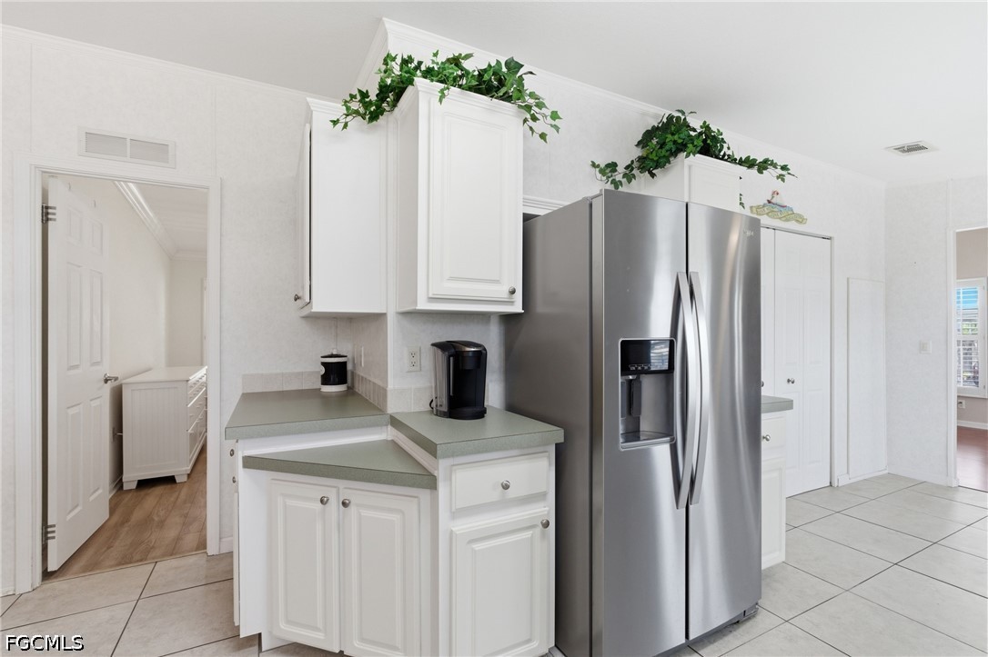 15550 Burnt Store Road, Unit 30 Punta Gorda, FL 33955 - Photo 20 of 47 Gallery Image 20