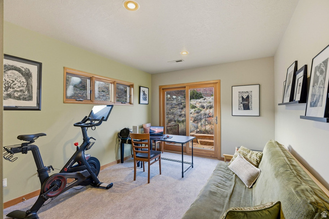 261 Valley View Drive Springdale, UT 84767 - Photo 35 of 50