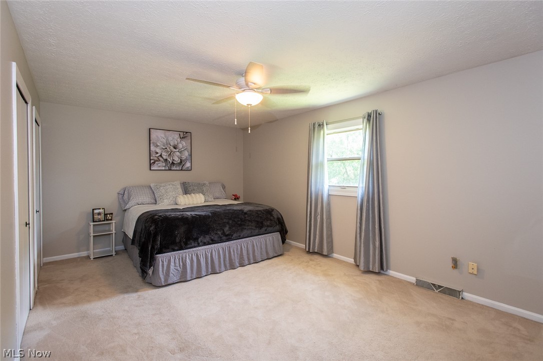 1128 Clark Road Wadsworth, OH 44281 - Photo 22 of 29 Gallery Image 22