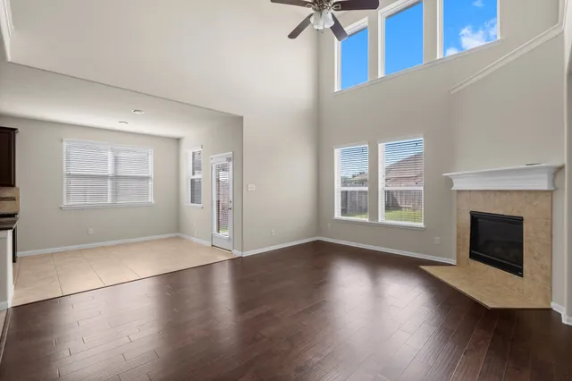 $2,700 | 18115 Fernwood Bend Drive, Tomball, TX 77377