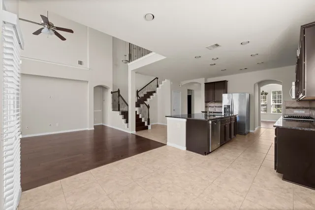 $2,700 | 18115 Fernwood Bend Drive, Tomball, TX 77377