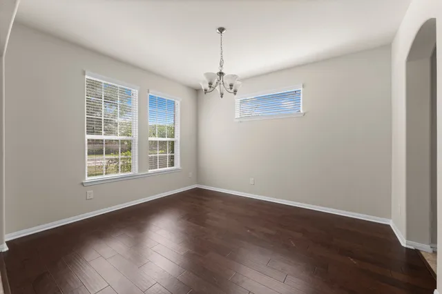 $2,700 | 18115 Fernwood Bend Drive, Tomball, TX 77377