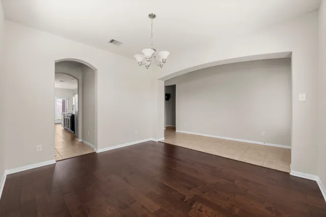 $2,700 | 18115 Fernwood Bend Drive, Tomball, TX 77377