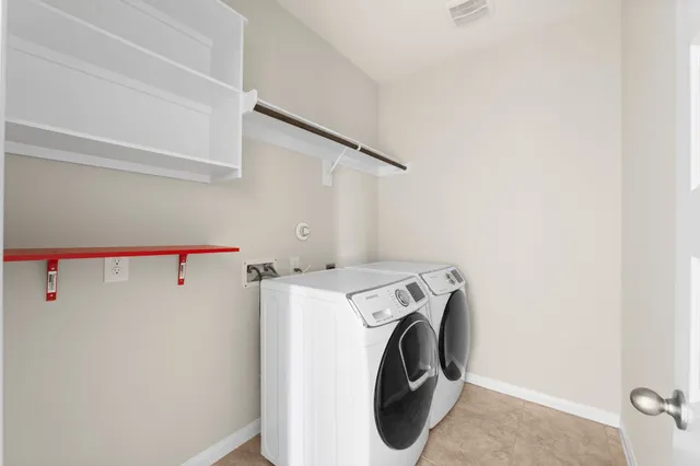 $2,700 | 18115 Fernwood Bend Drive, Tomball, TX 77377