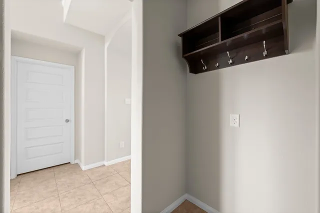 $2,700 | 18115 Fernwood Bend Drive, Tomball, TX 77377