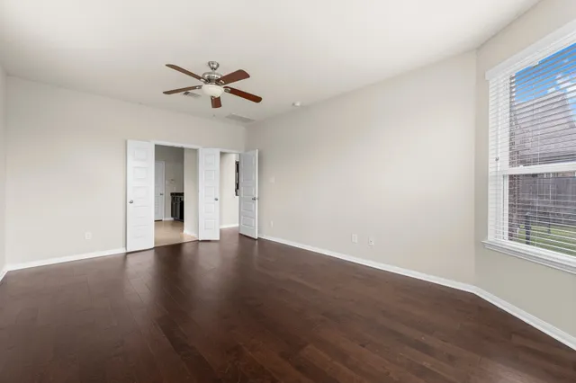 $2,700 | 18115 Fernwood Bend Drive, Tomball, TX 77377