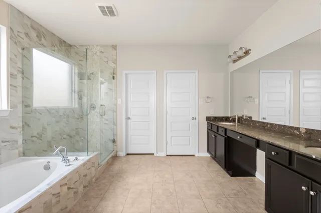 $2,700 | 18115 Fernwood Bend Drive, Tomball, TX 77377