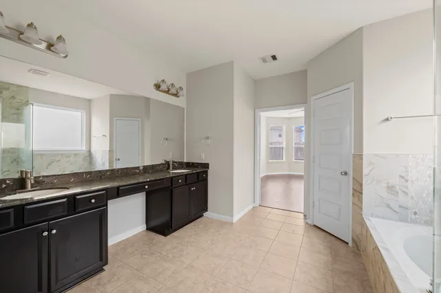 $2,700 | 18115 Fernwood Bend Drive, Tomball, TX 77377