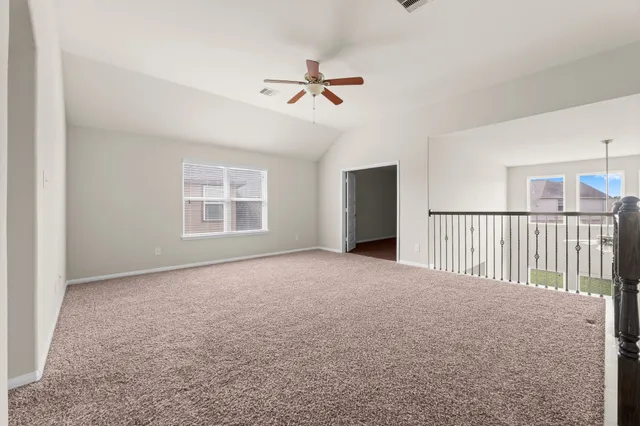 $2,700 | 18115 Fernwood Bend Drive, Tomball, TX 77377