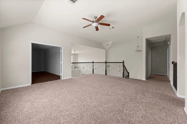 $2,700 | 18115 Fernwood Bend Drive, Tomball, TX 77377