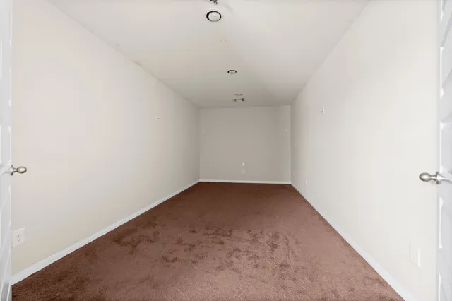 $2,700 | 18115 Fernwood Bend Drive, Tomball, TX 77377