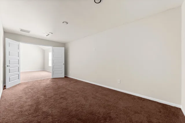 $2,700 | 18115 Fernwood Bend Drive, Tomball, TX 77377