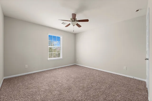 $2,700 | 18115 Fernwood Bend Drive, Tomball, TX 77377