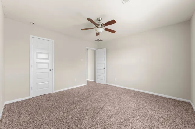 $2,700 | 18115 Fernwood Bend Drive, Tomball, TX 77377