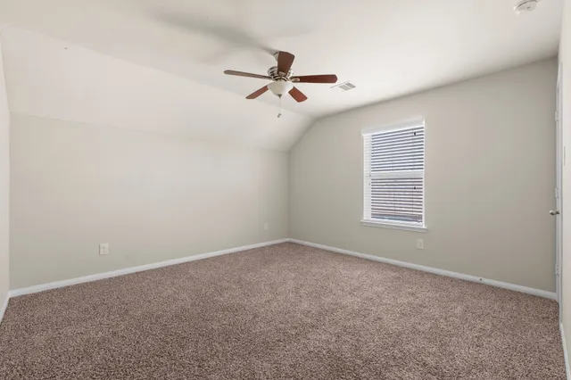 $2,700 | 18115 Fernwood Bend Drive, Tomball, TX 77377