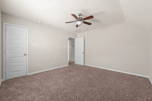 $2,700 | 18115 Fernwood Bend Drive, Tomball, TX 77377