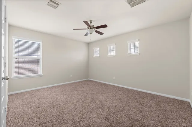 $2,700 | 18115 Fernwood Bend Drive, Tomball, TX 77377