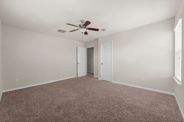 $2,700 | 18115 Fernwood Bend Drive, Tomball, TX 77377