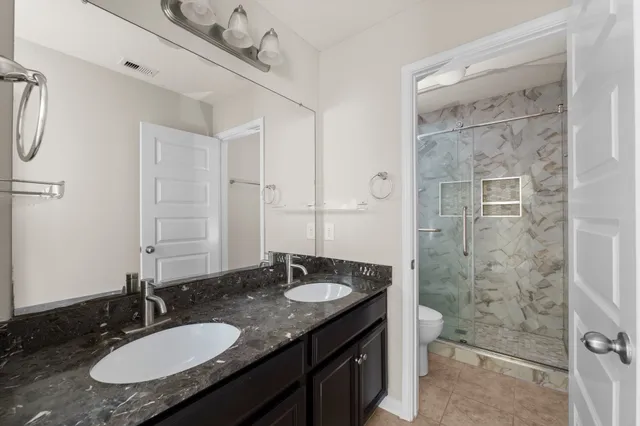 $2,700 | 18115 Fernwood Bend Drive, Tomball, TX 77377