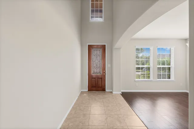 $2,700 | 18115 Fernwood Bend Drive, Tomball, TX 77377