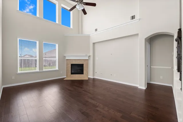 $2,700 | 18115 Fernwood Bend Drive, Tomball, TX 77377