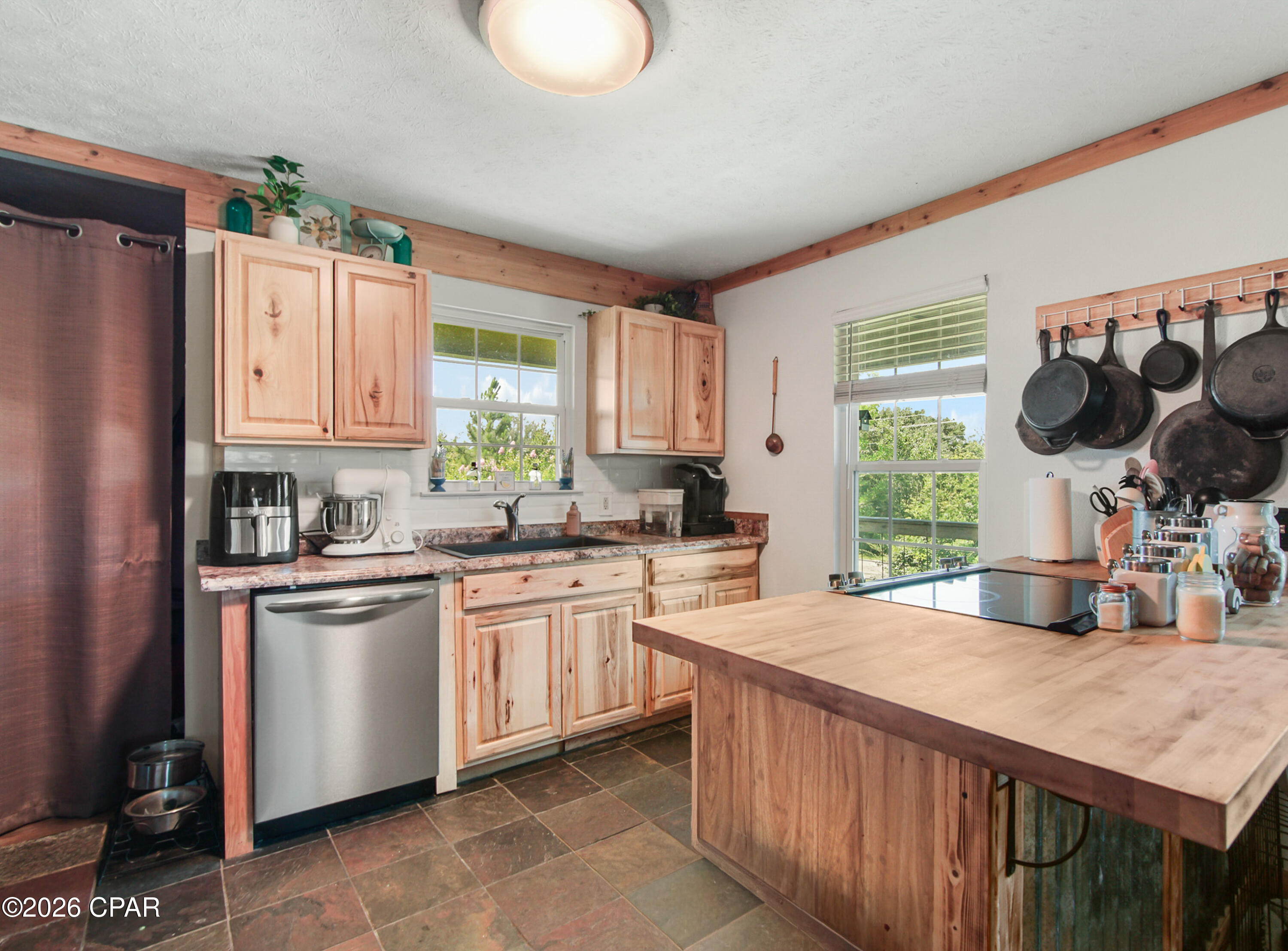 2156 Bethlehem Road Cottondale, FL 32431 - Photo 8 of 31