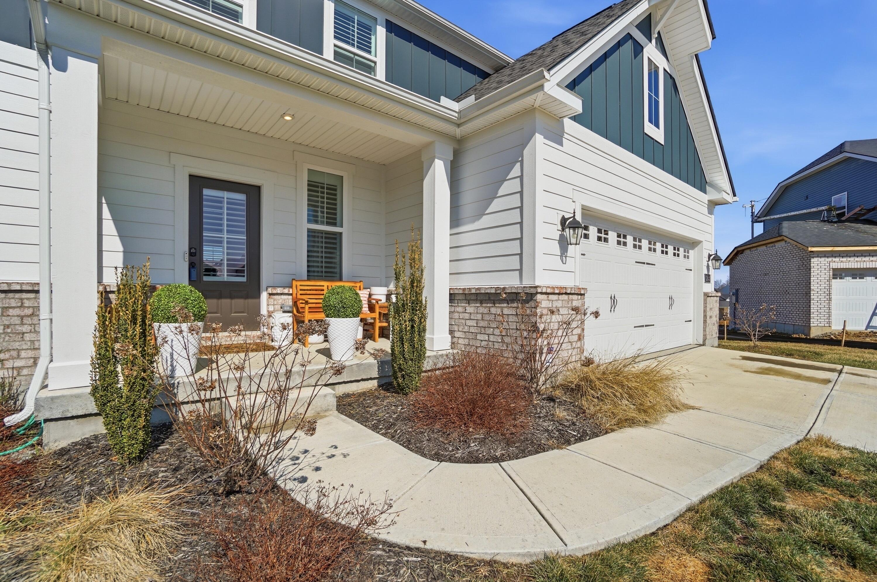 1204 Addison Ridge Union, KY 41091 - Photo 48 of 49