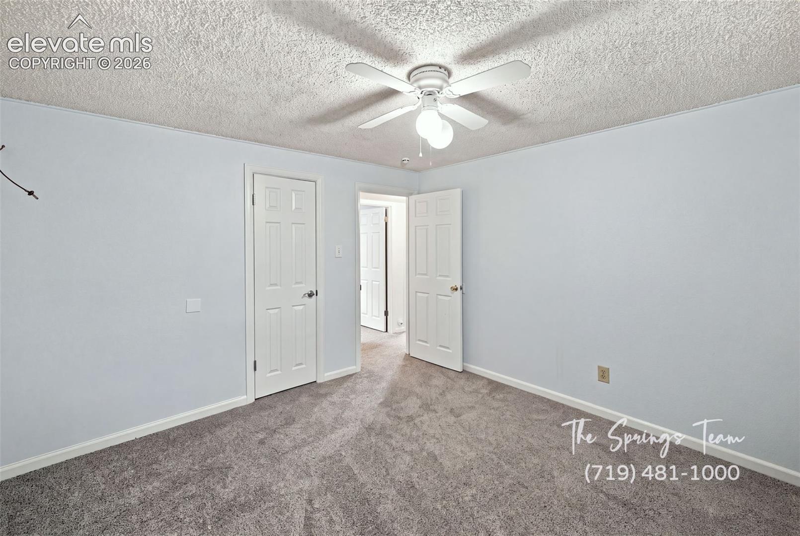 1306 Osgood Road Colorado Springs, CO 80915 - Photo 33 of 40 Gallery Image 33