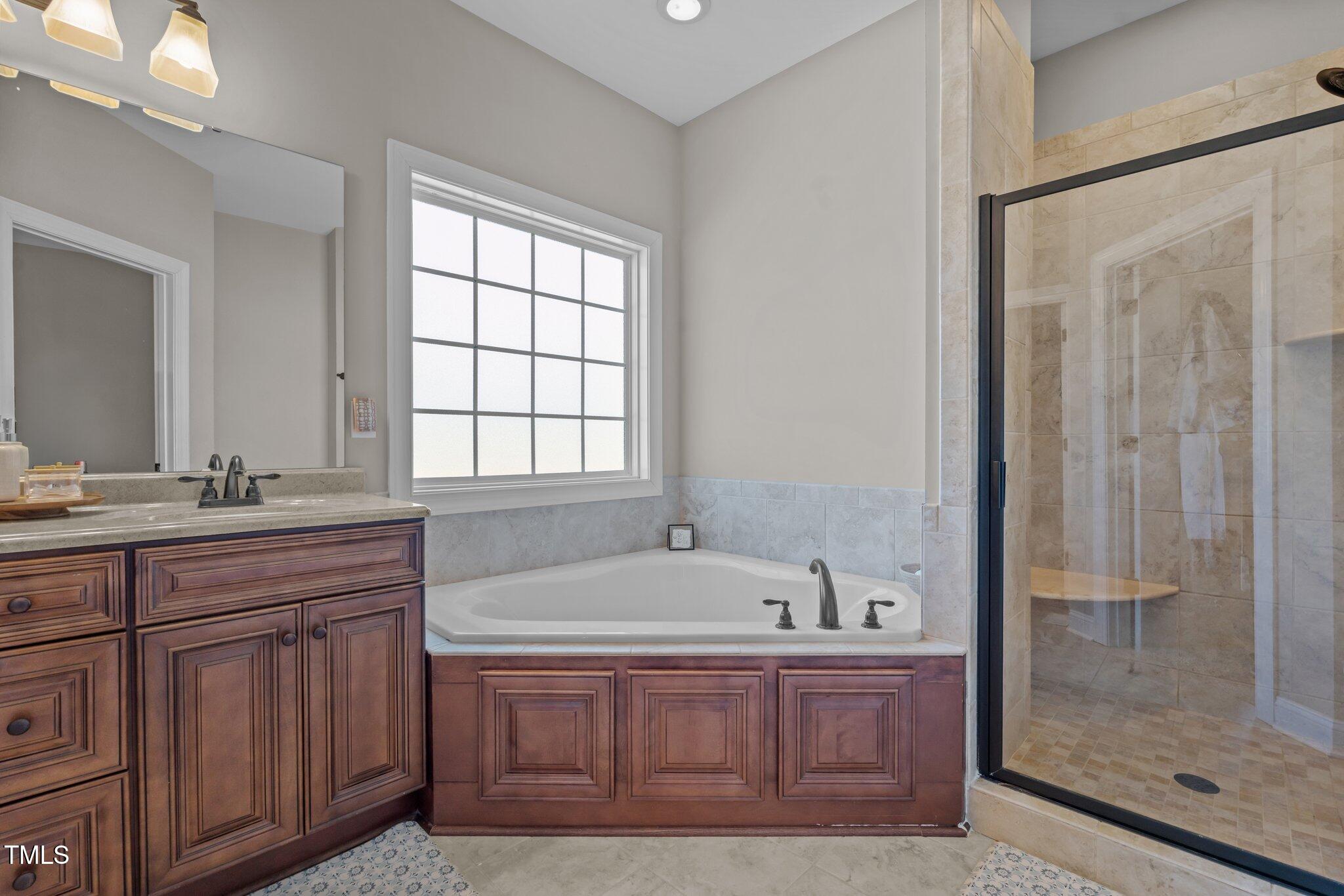 121 Starlight Road Lillington, NC 27546 - Photo 23 of 42 11-web-or-mls-DSC02337