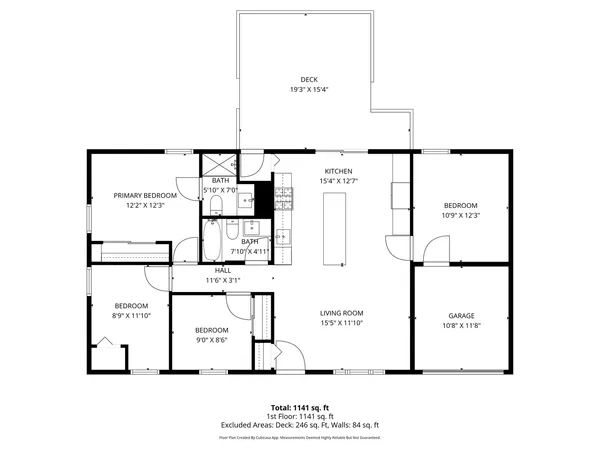$350,000 | 604 Newberry Drive, Streamwood, IL 60107