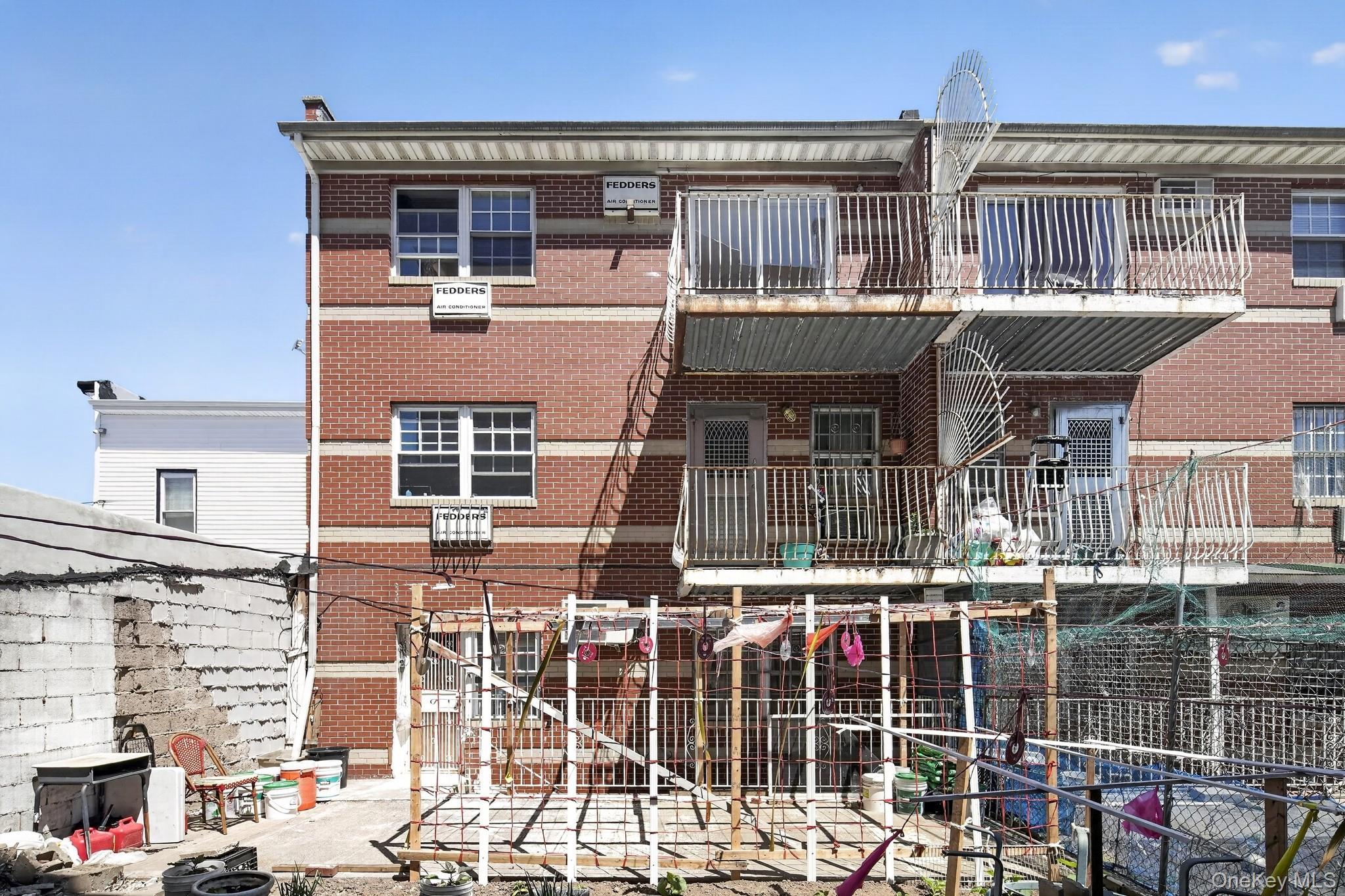 103-06 35th Avenue Queens, NY 11368 - Photo 18 of 18