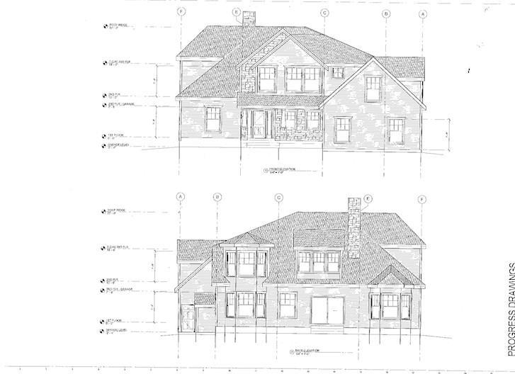 23 Freedom Road Scarborough, ME 04074 - Photo 1 of 1 Photo