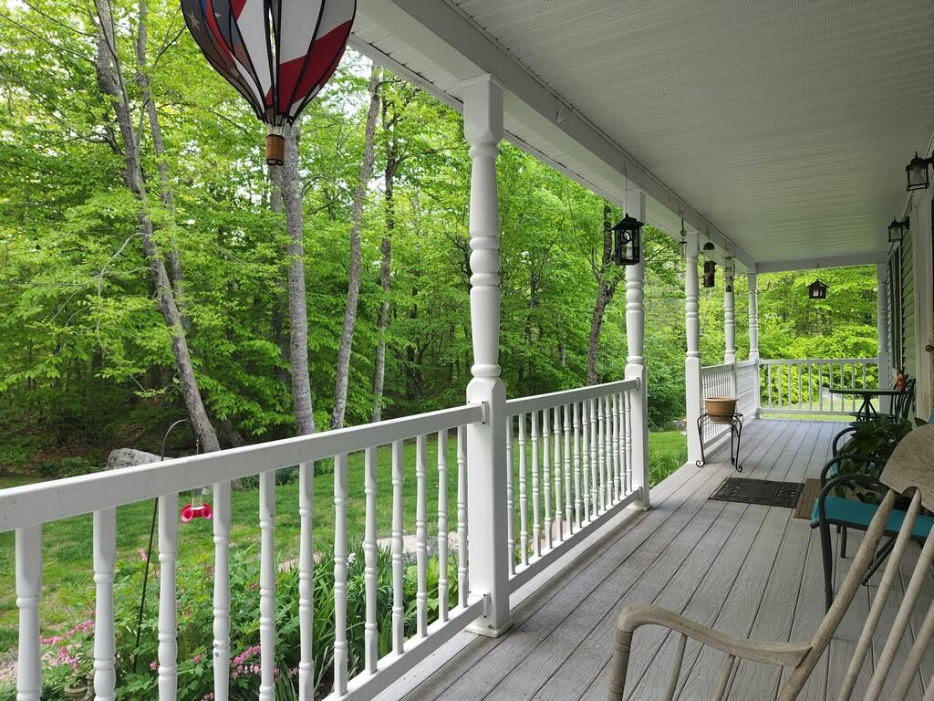60 Murray Road Dedham, ME 04429 - Photo 13 of 99 20220524_154011 (Copy)