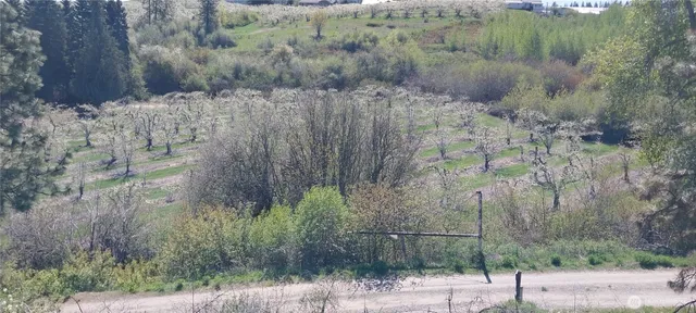 $1,500,000 | 8010 Green Road, Peshastin, WA 98847